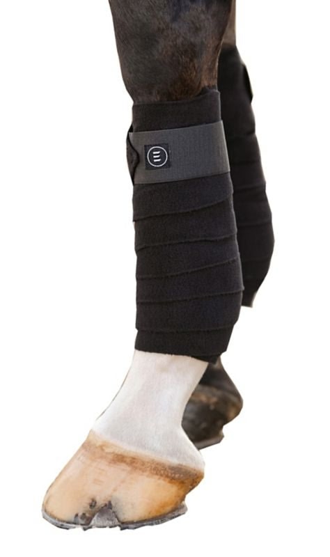 Equifit Essential Polo Wraps