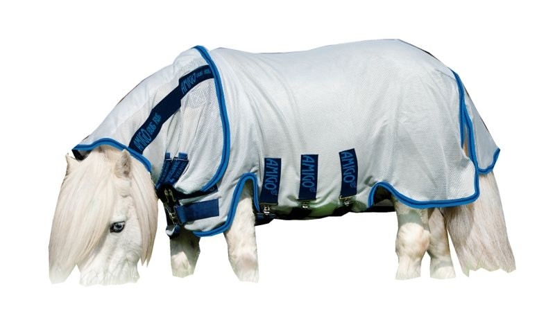 Amigo Petite Bug Rug