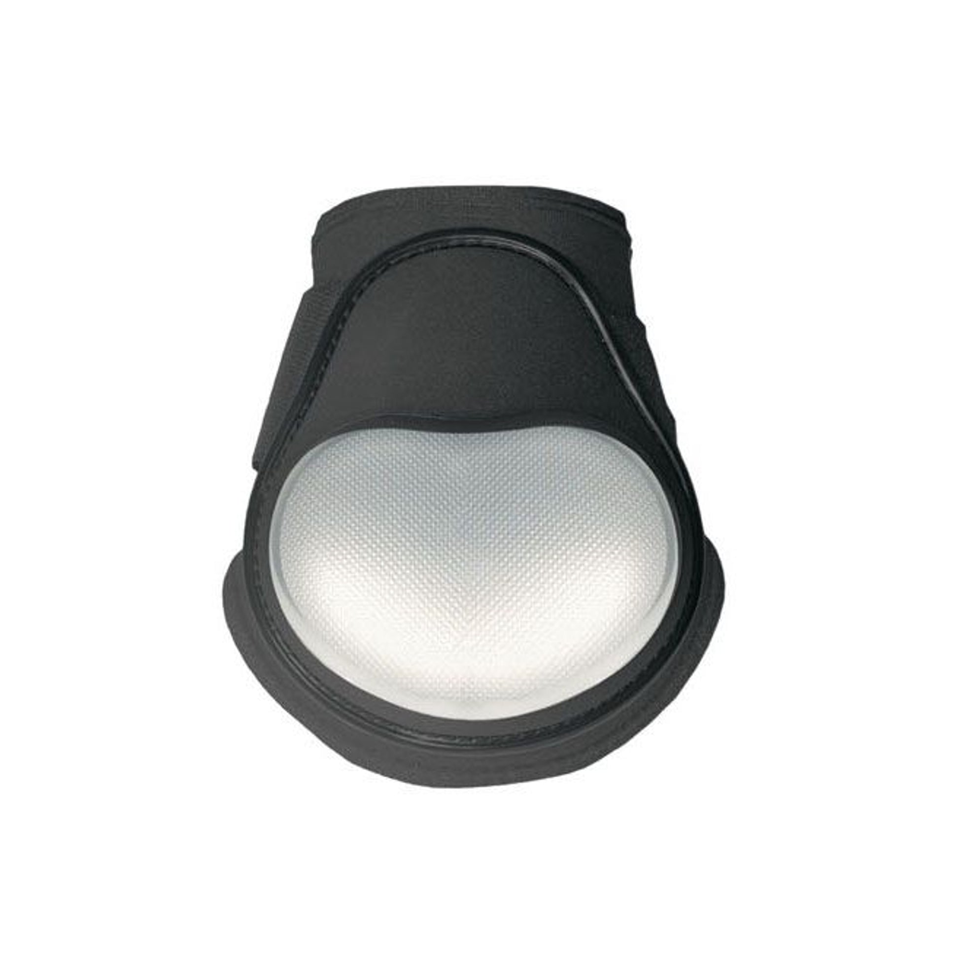 Air-Shock Velcro Fetlock Boots