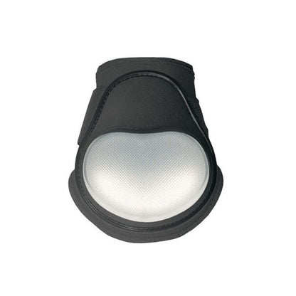 Air-Shock Velcro Fetlock Boots