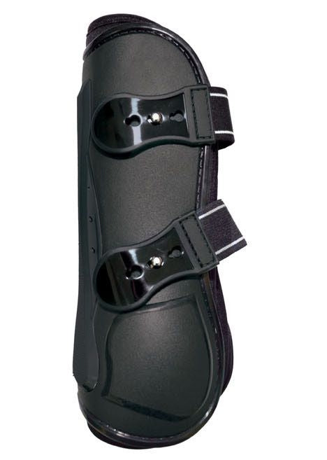 Equine Innovations Air-Shock Tendon Boots