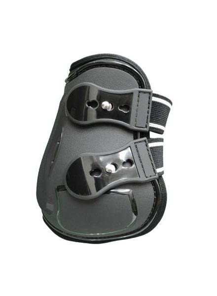 Equine Innovations Air-Shock Fetlock Boots