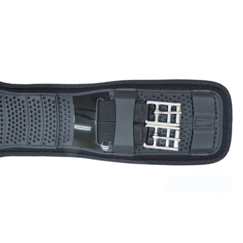 Equine Innovations Pro-Mesh Dressage Girth
