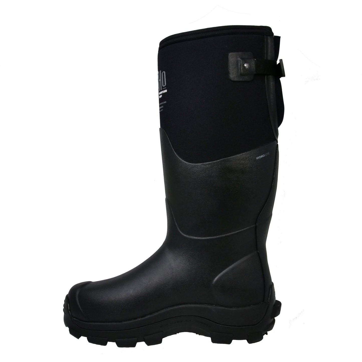 TE035635_BLK_02.jpg