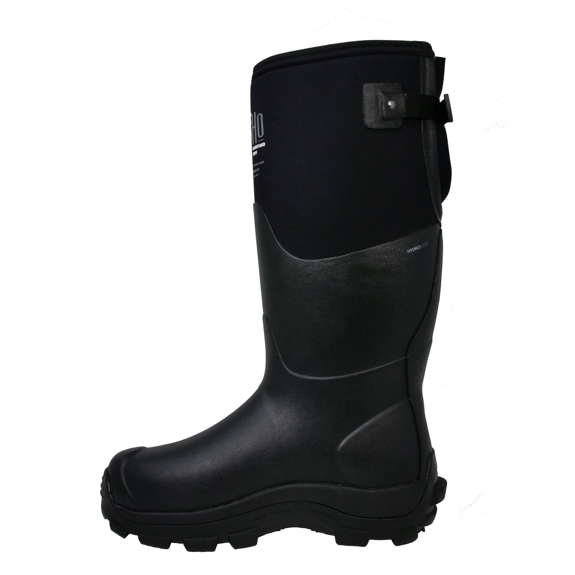 TE035635_BLK_02.jpg