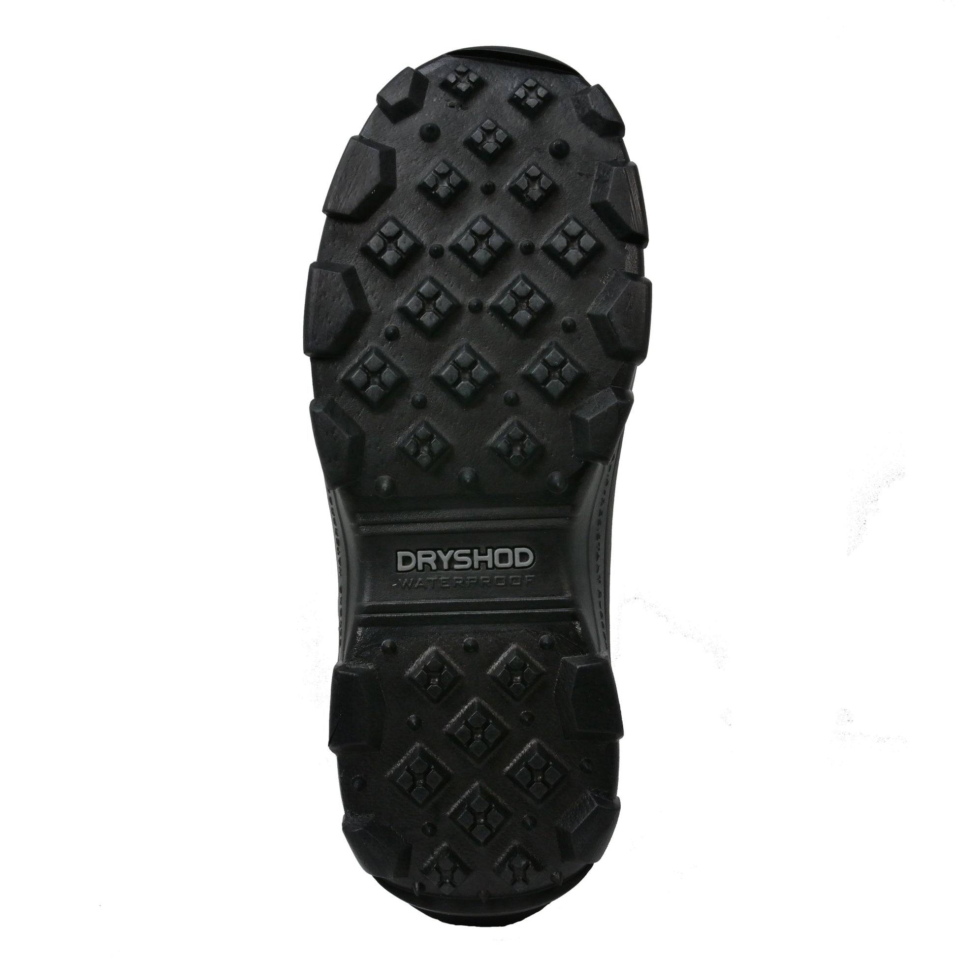 TE035635_BLK_06.jpg