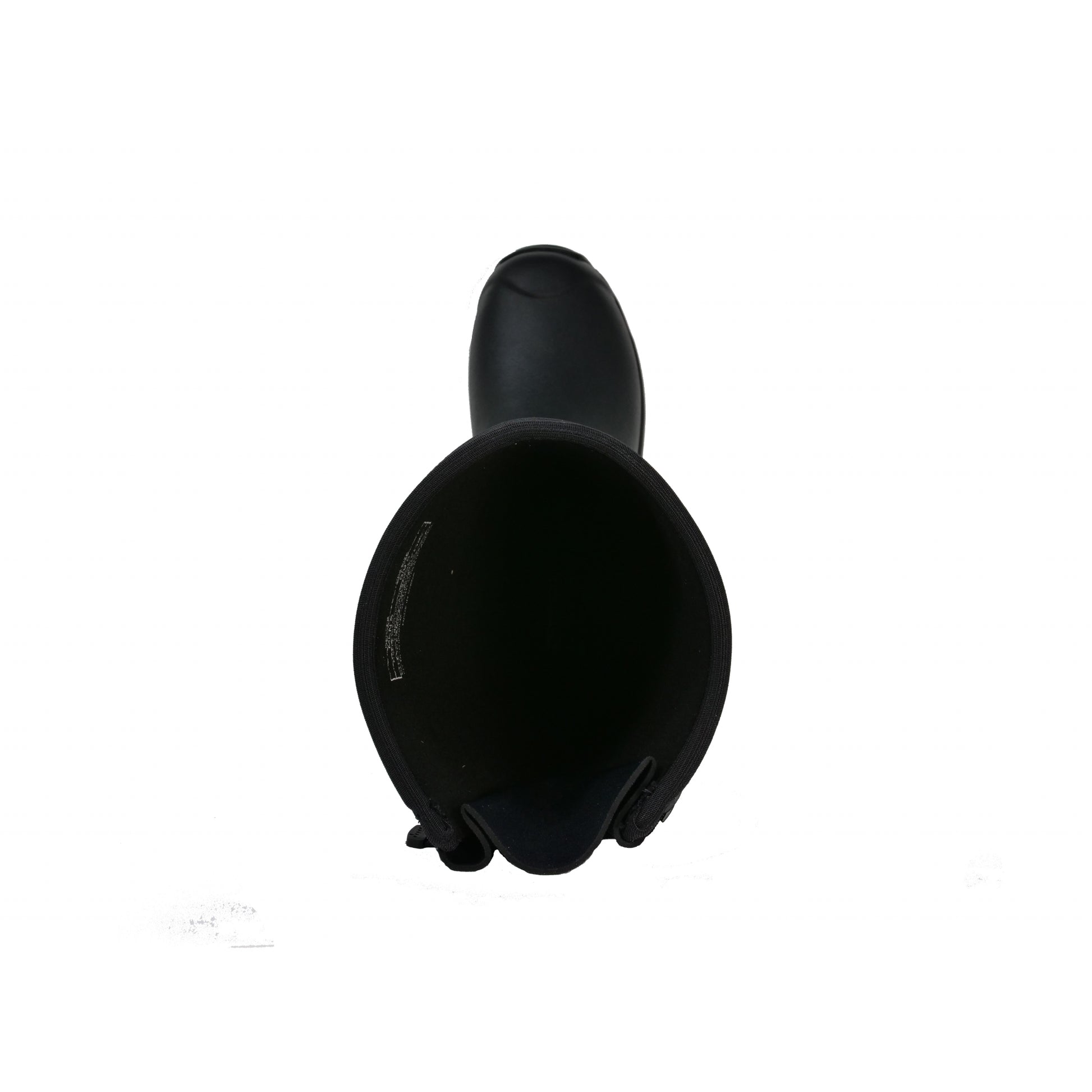 TE035635_BLK_07.jpg