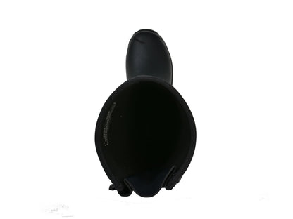TE035635_BLK_07.jpg