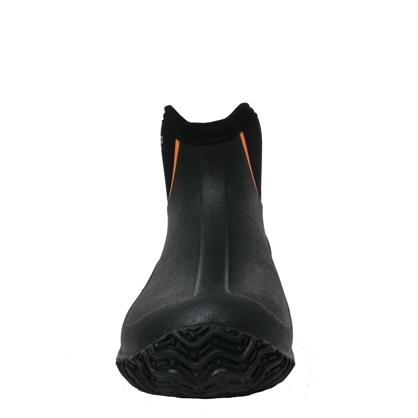 TE035637_BLK_02.jpg