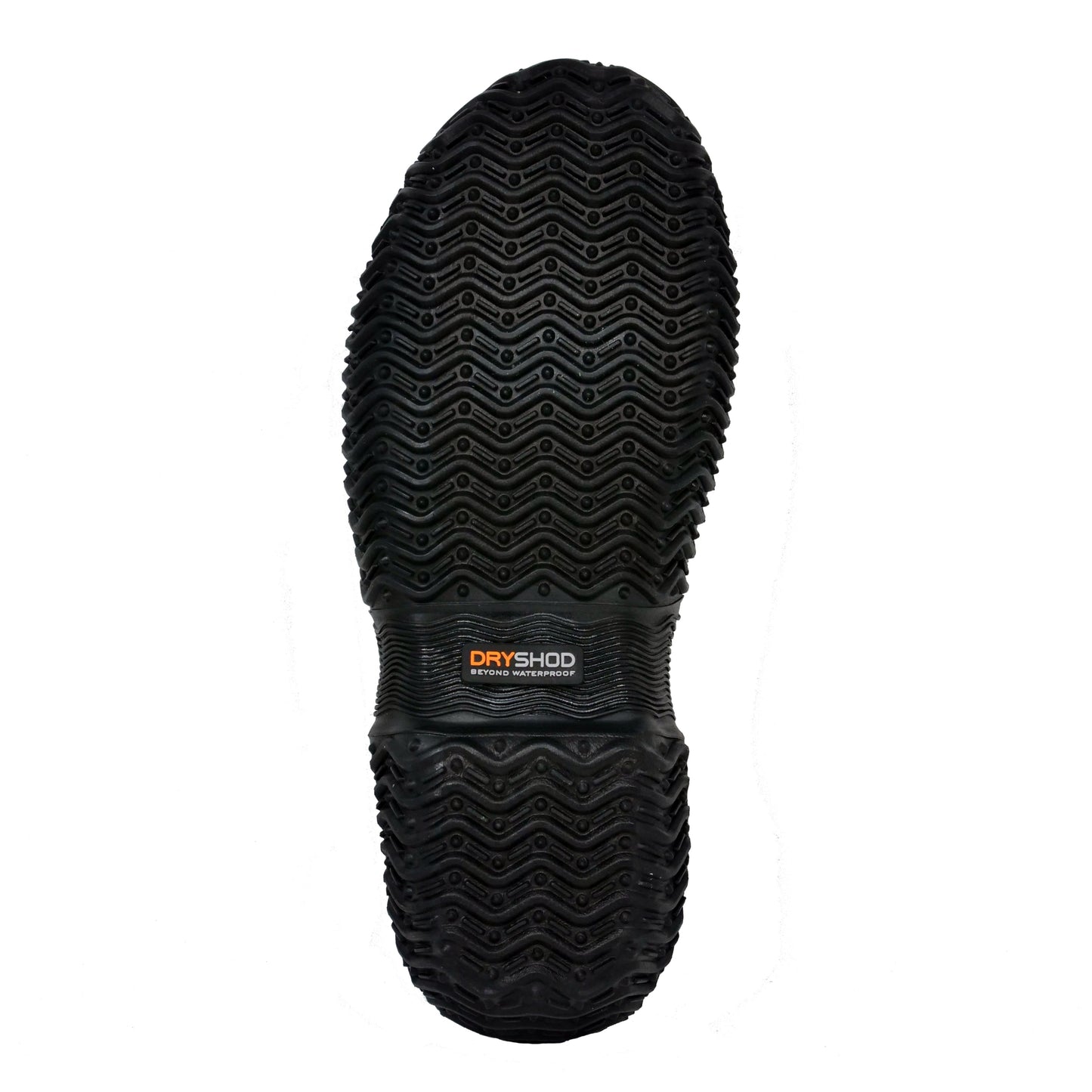 TE035637_BLK_04.jpg