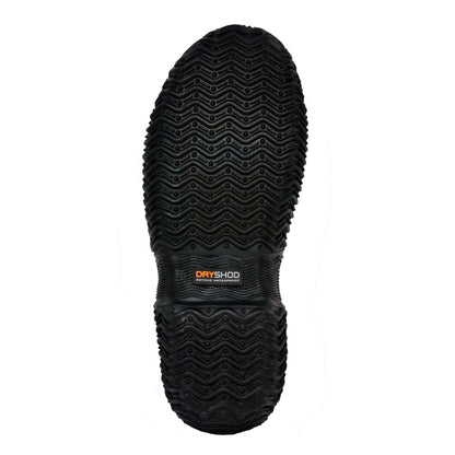 TE035637_BLK_04.jpg