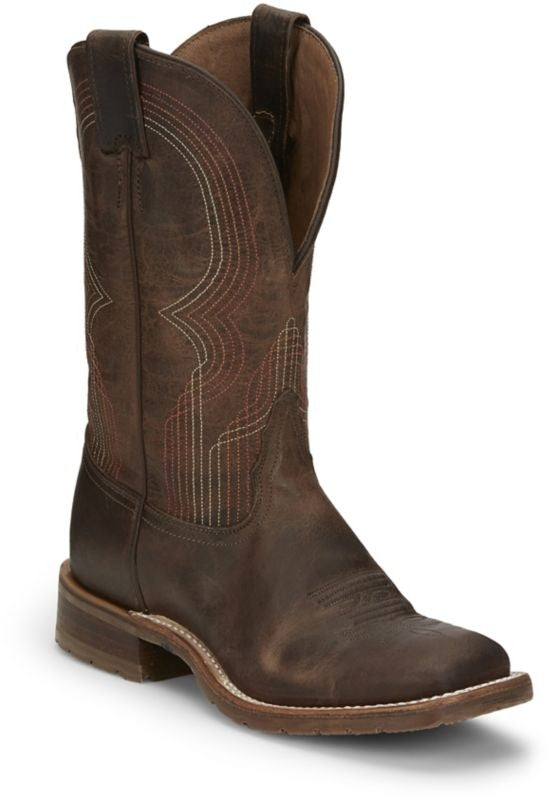 Tony Lama Ladies Delaney Boots