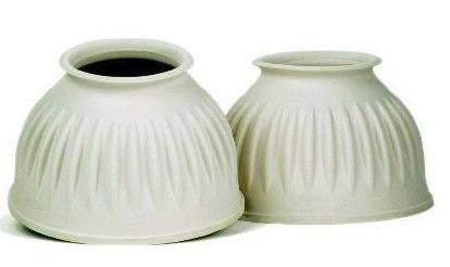 TE035669.jpg