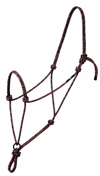 TE035679_881524.jpg