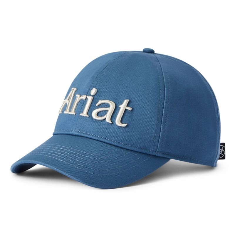 Ariat Womens Hoyden Ball Cap
