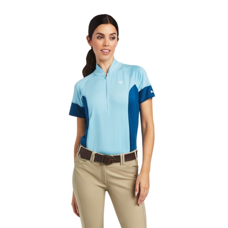 Ariat Womens Cambria Jersey