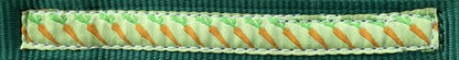 TE035752_05.jpg