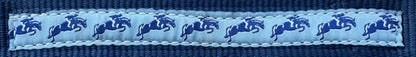 TE035752_07.jpg