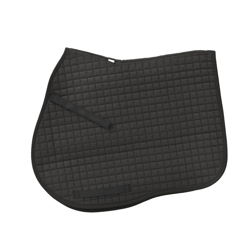 Ovation Coolmax Jumper AP Saddle Pad