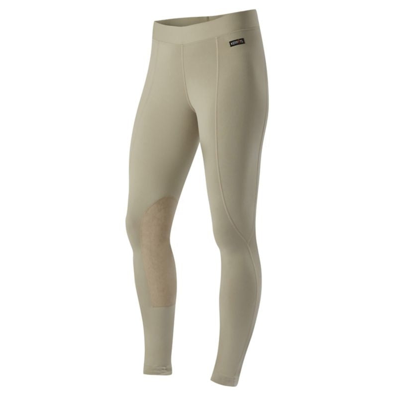 Kerrits Ladies Performance Tight