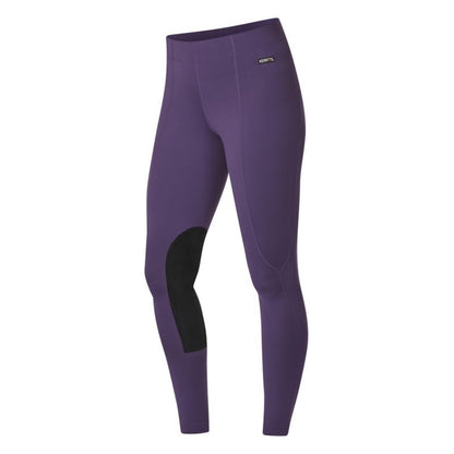 Kerrits Ladies Performance Tight