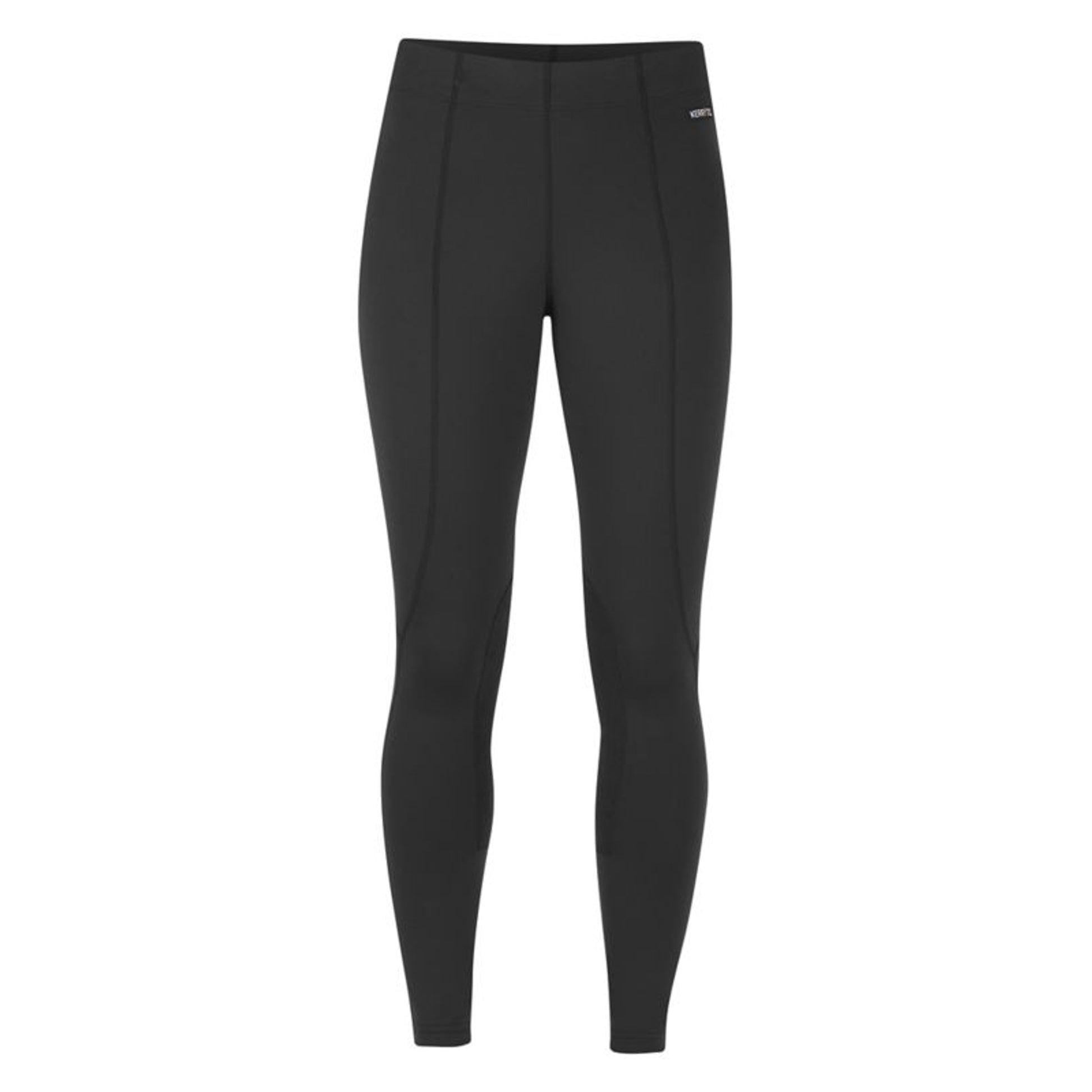 Kerrits Ladies Performance Tight