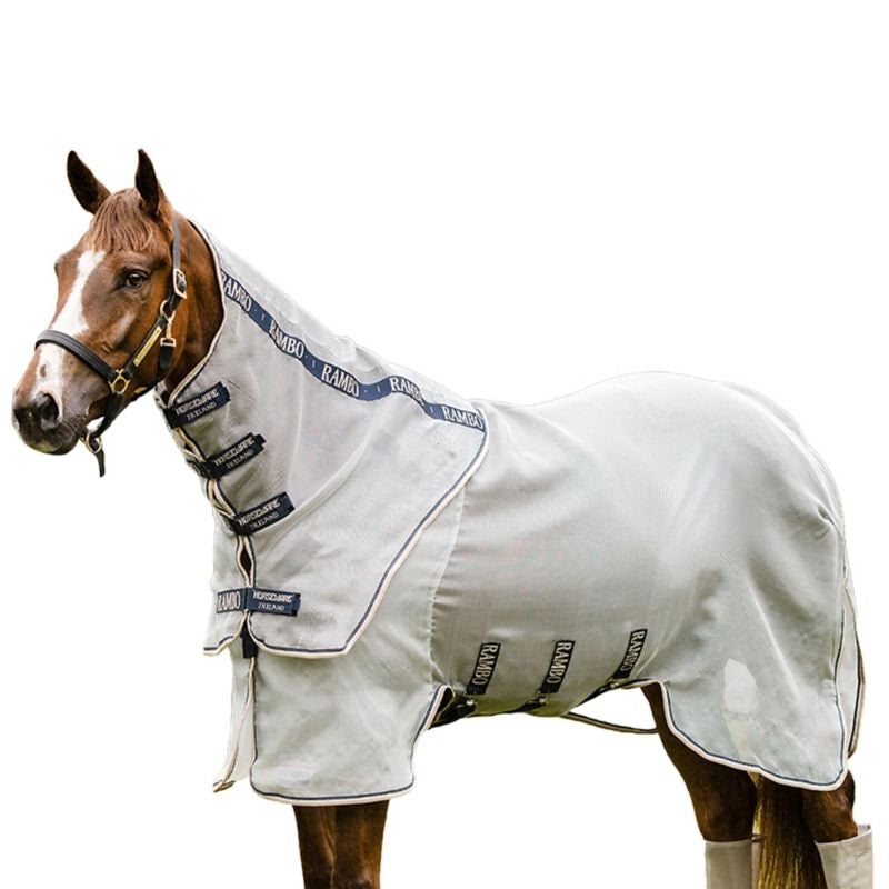 Clearance Horse Blankets - Cheap Prices - StateLineTack.com