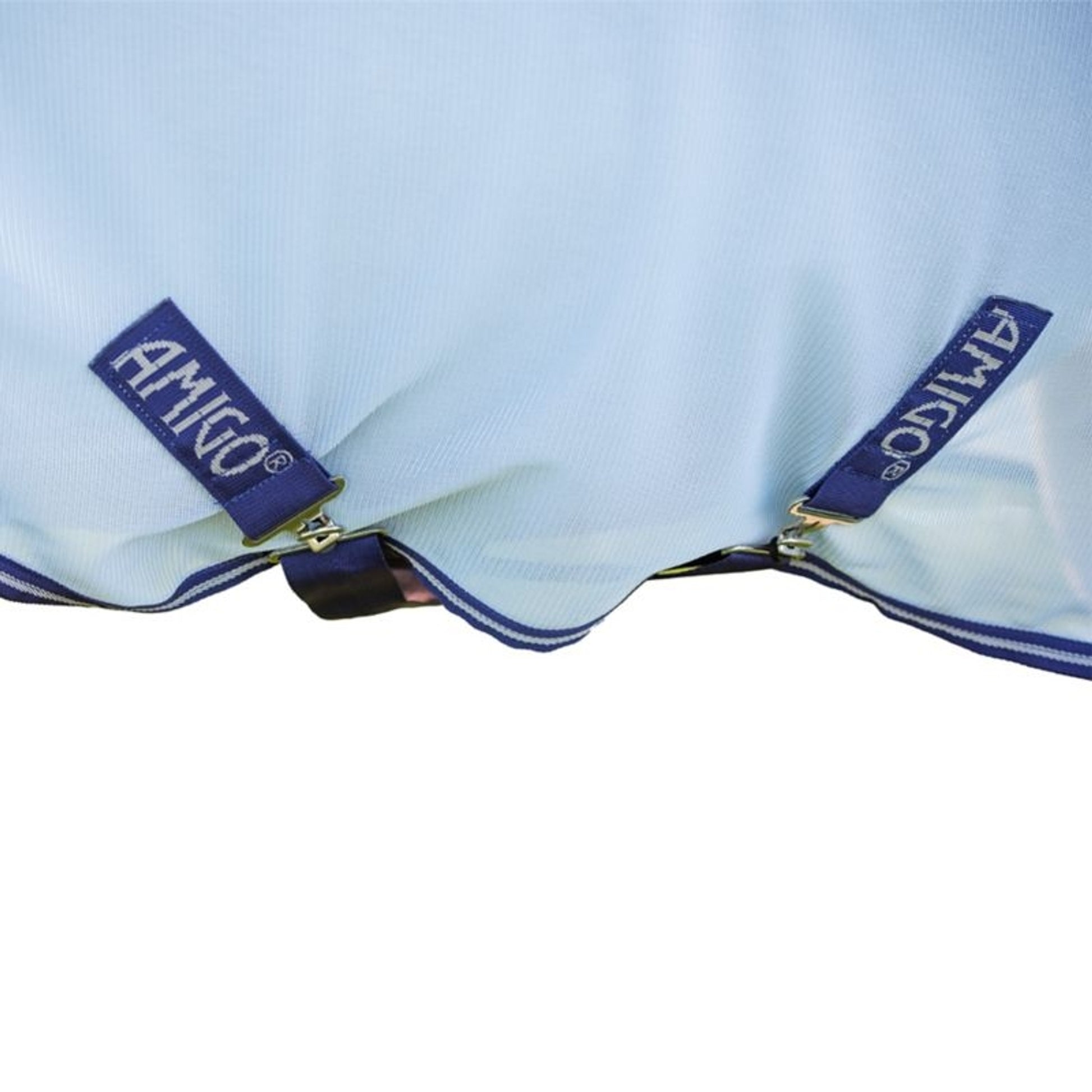 TE036033_BLU_04.jpg