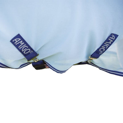 TE036033_BLU_04.jpg