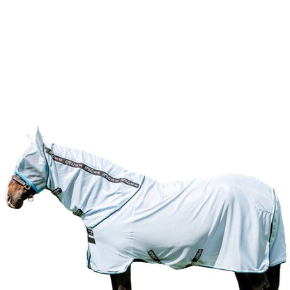 TE036039_P_WO.jpg
