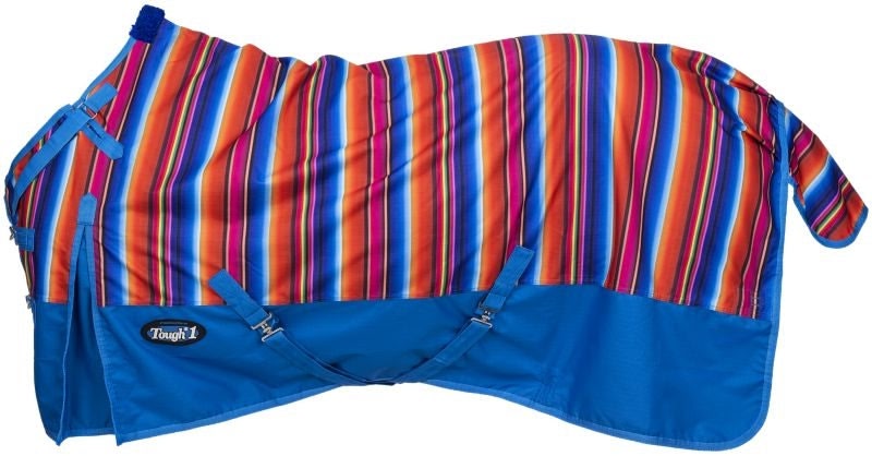 Tough1 1200D Serape Snuggit Sheet