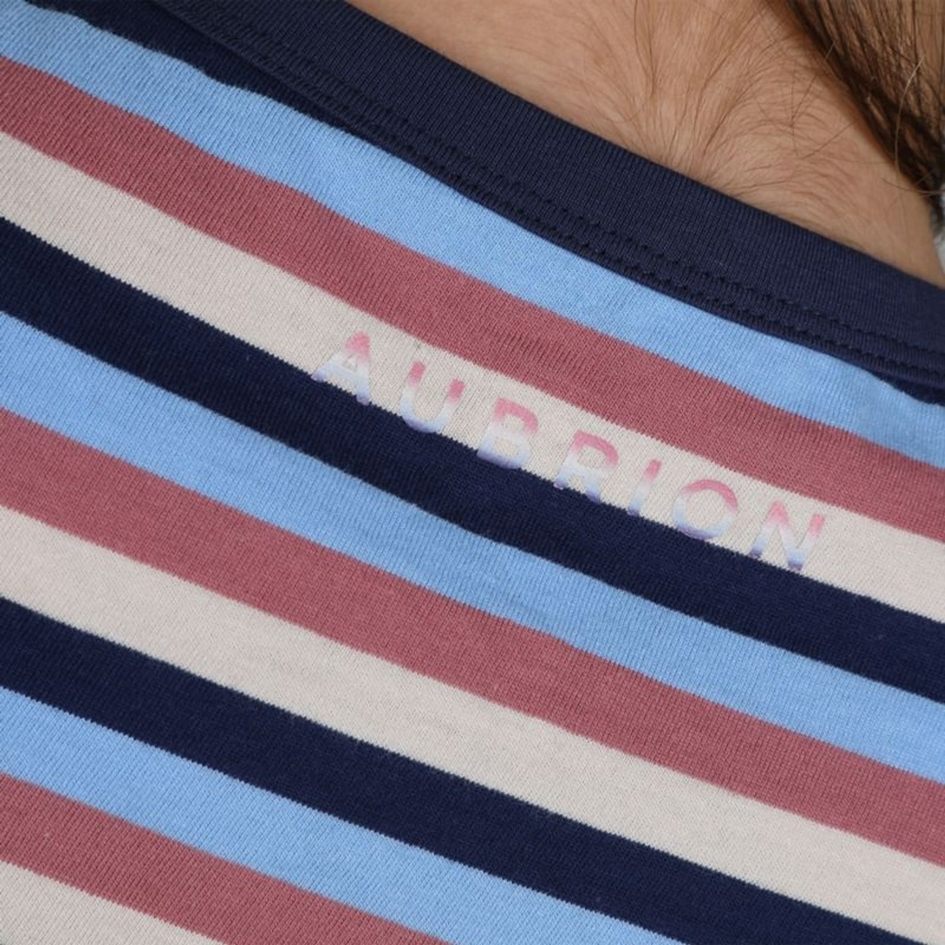 TE036175_05.jpg