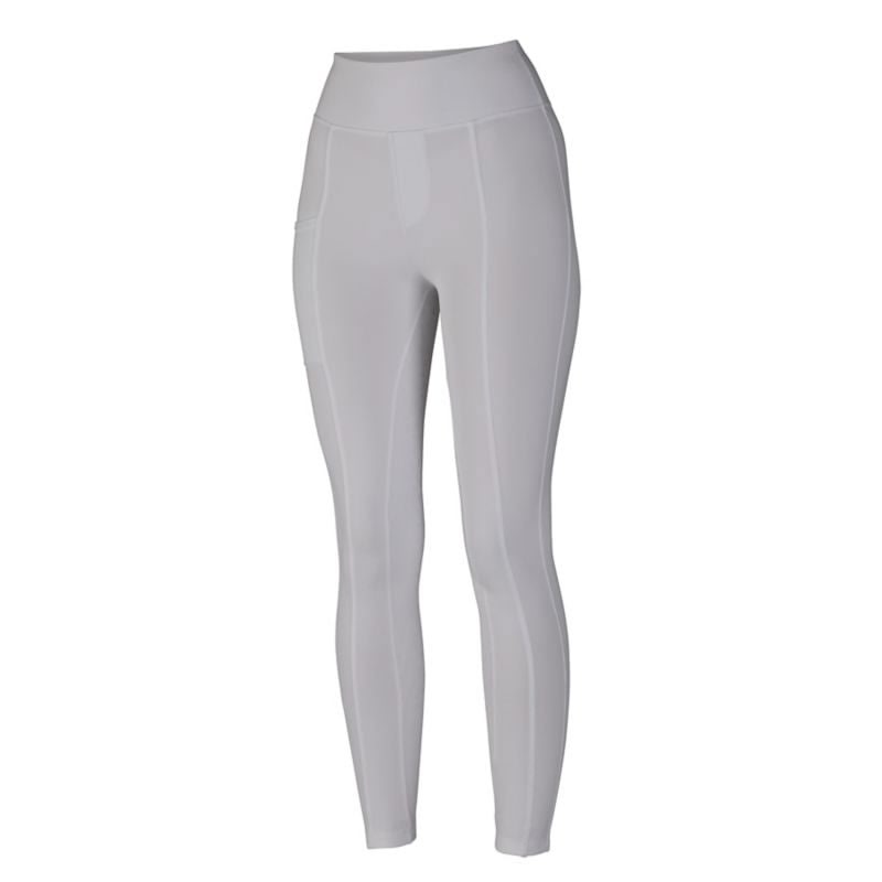 Aubrion Ladies Hudson Bregging Tights