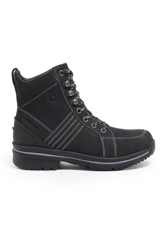 Kerrits Ladies Trail Blazer Lace Boot