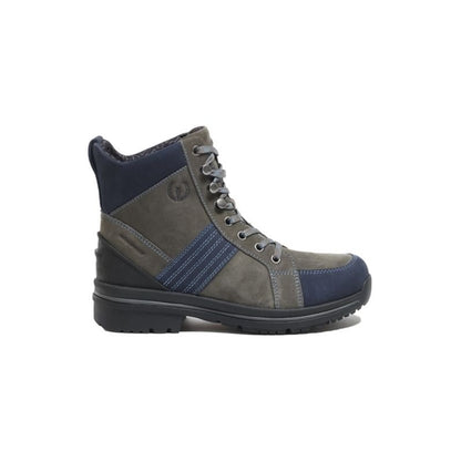 Kerrits Ladies Trail Blazer Lace Boot