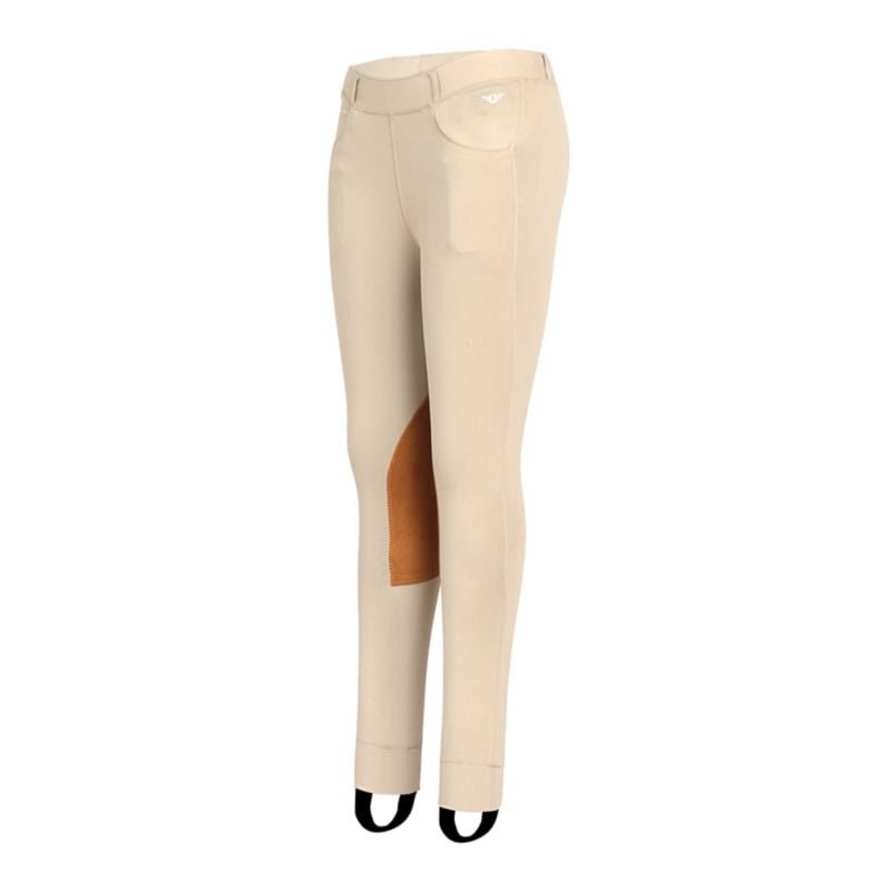 TuffRider Childrens Prime Jodhpurs