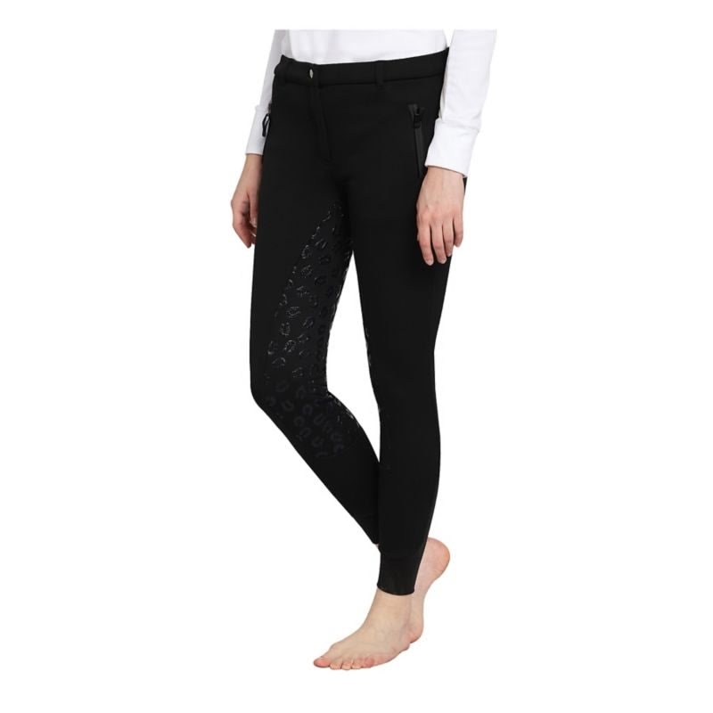 TuffRider Ladies Macy Winter Breech