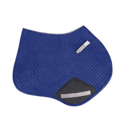 Equine Couture Performance Saddle Pad
