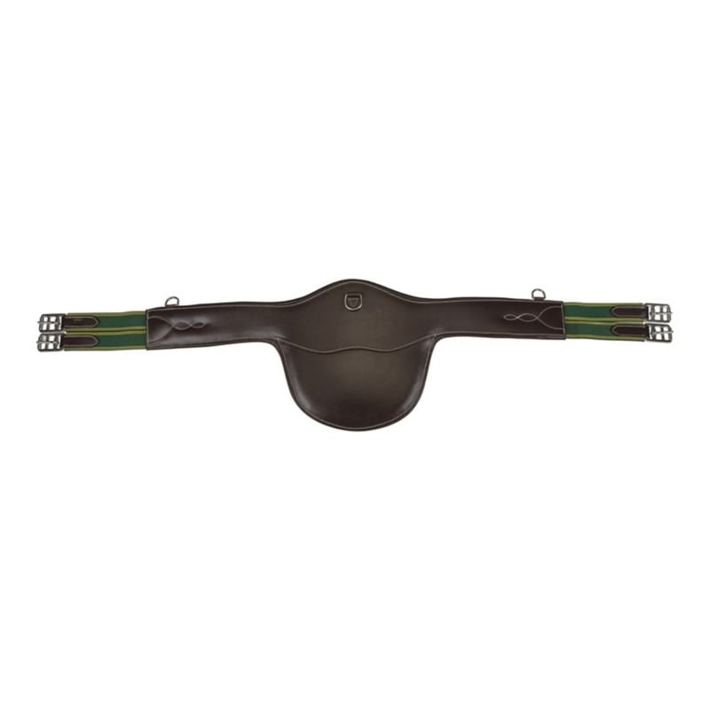Henri de Rivel Belly Guard Girth
