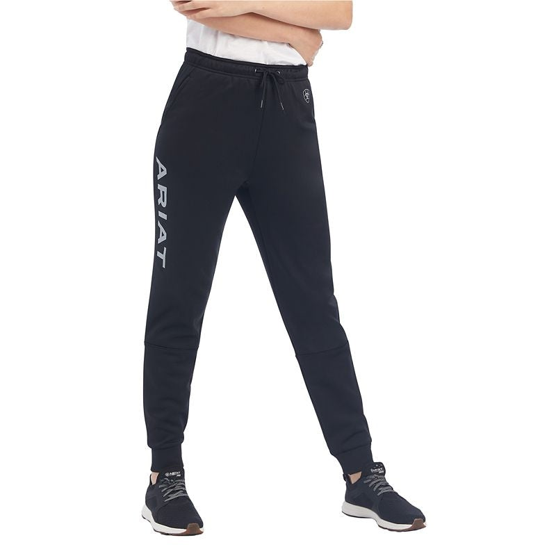 Ariat Womens Tek Jogger Sweatpants