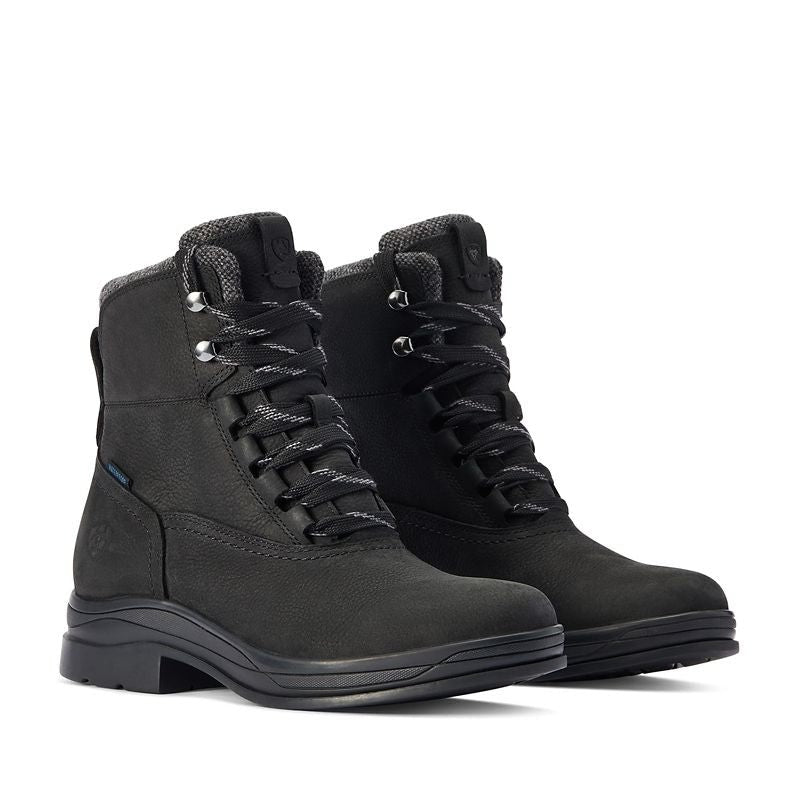 Ariat Womens Harper H2O Boots