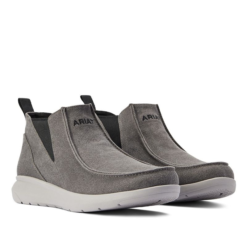 Ariat Mens Hilo Midway Shoes