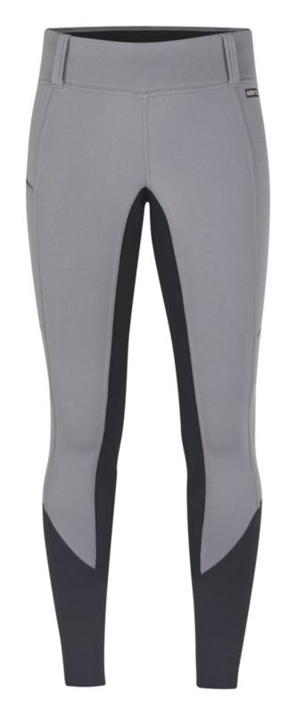 Kerrits Sit Tight Windpro Full Seat