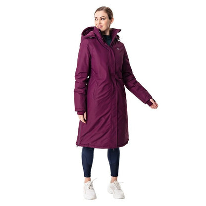 Horseware Equi Eco Technical Coat