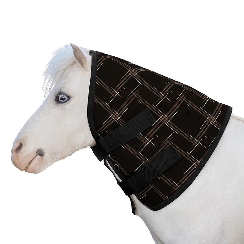 Kensington Mini Neck Warmer 180G