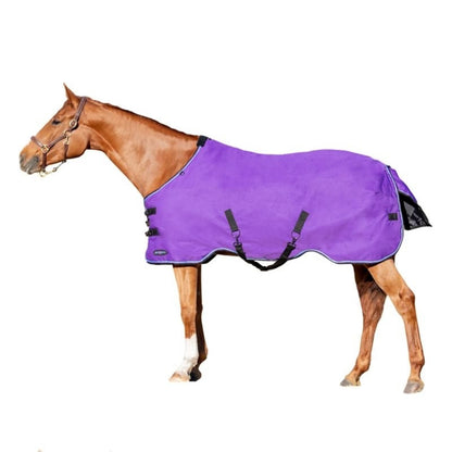 Kensington Pony 1200D Turnout 80g