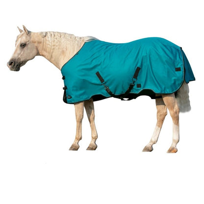 Kensington Signature Rain Sheet