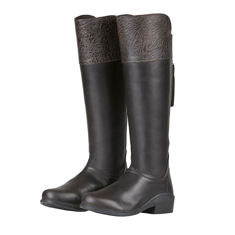Dublin Ladies Feale Boots