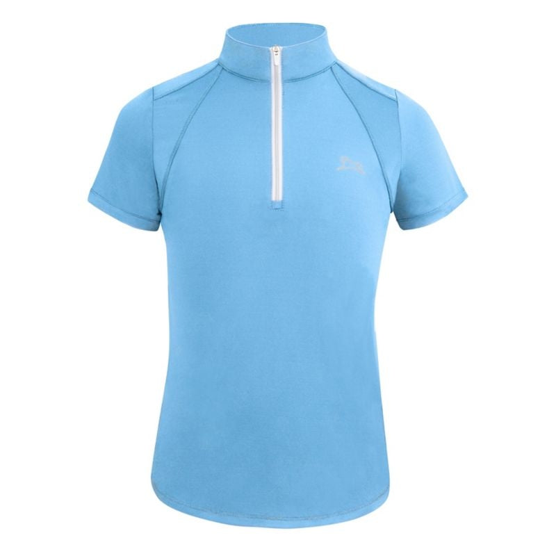 R.J. Classics Girls Sasha Jr Top