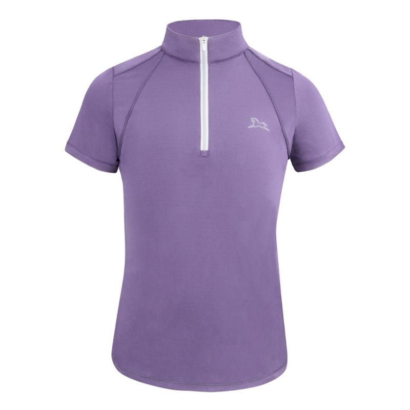 R.J. Classics Girls Sasha Jr Top